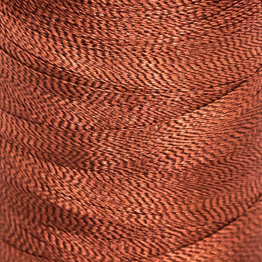 Poly Flash 40. 1000 m Miniking, Farbe 87010