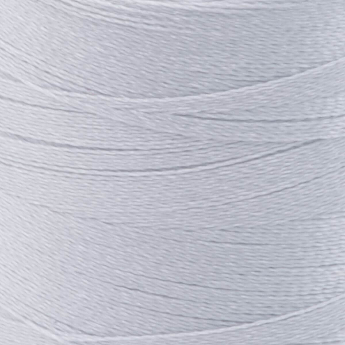 Poly 40. 1000 m Conen, Farbe 61464