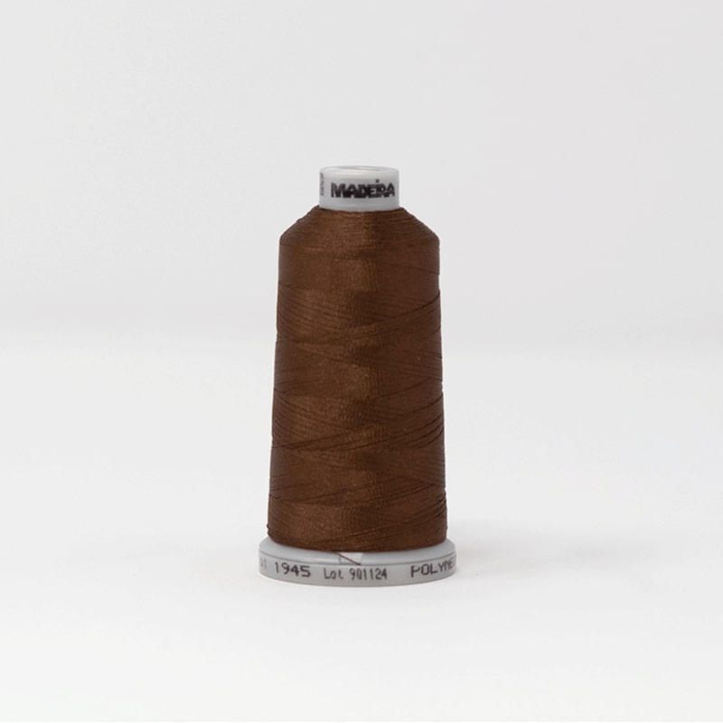 Polyneon 60 1.500m Spule 1945