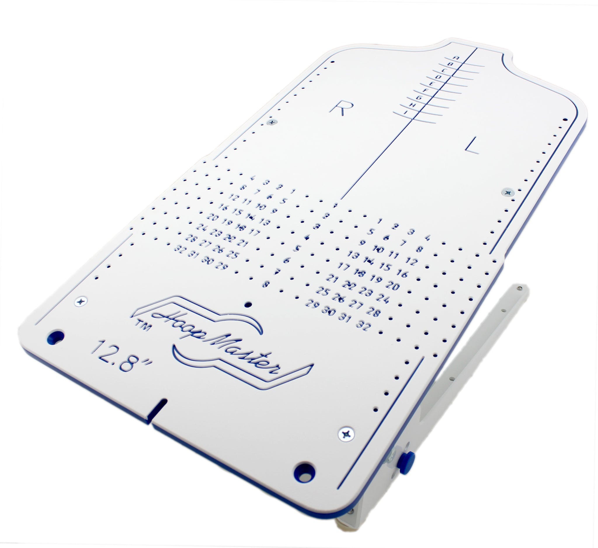 Hoopmaster Station Medium kpl. Hoopmaster Station Medium kpl.