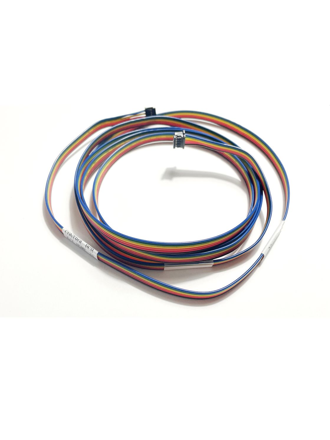 HARNESS, X/Y HOME