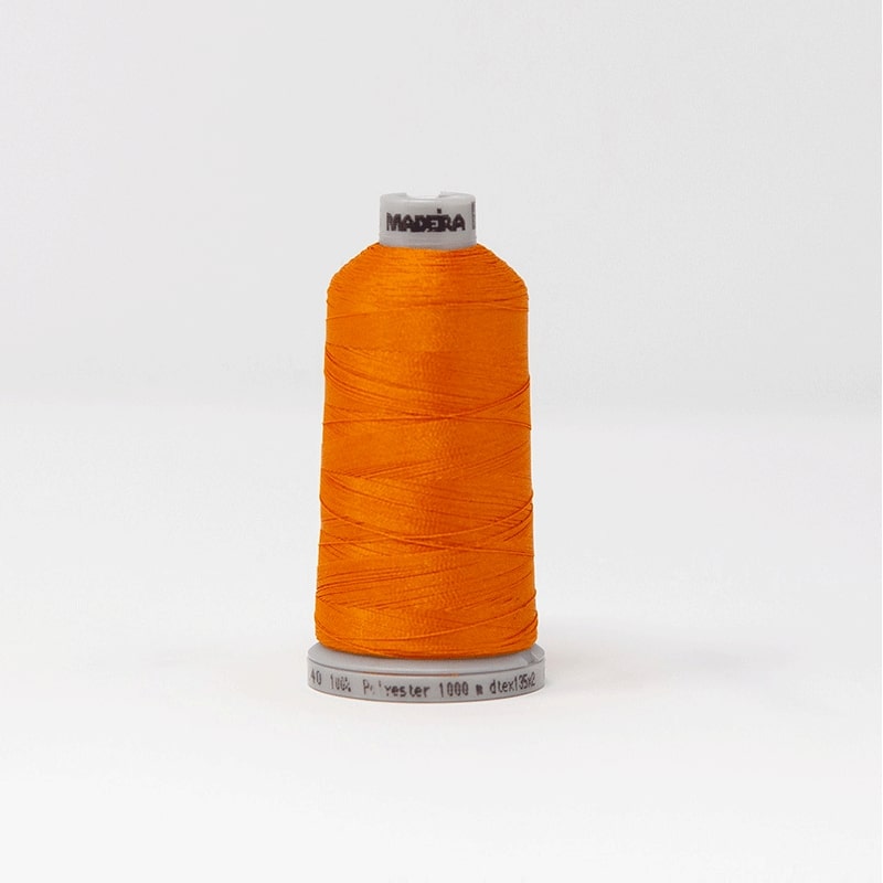 Polyneon 60 1.500m Spule 1765