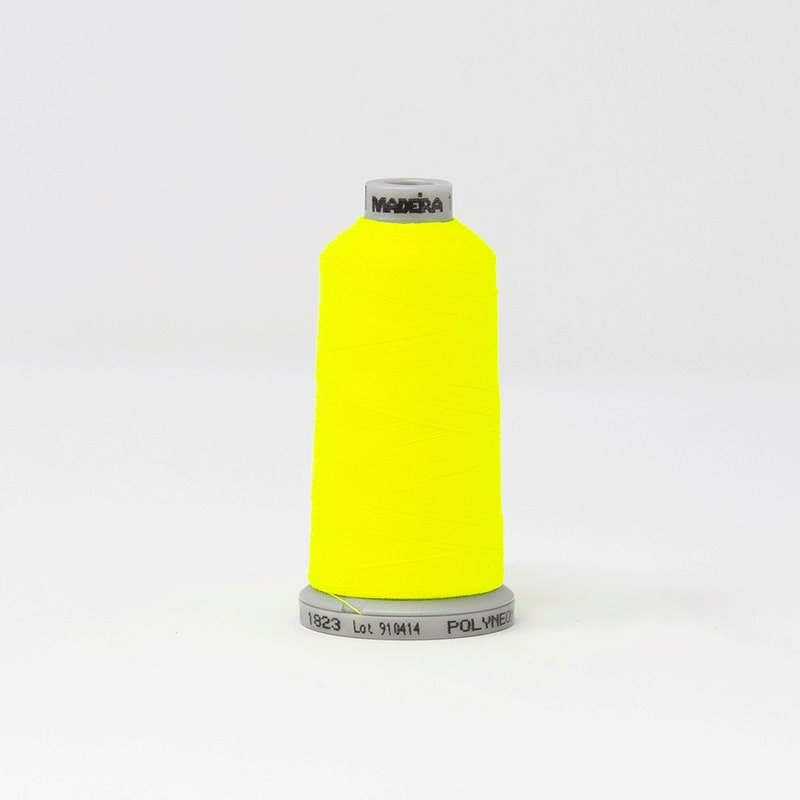 Polyneon 60 1.500m Spule 1823 Polyneon 75 2.500m Spule 1823