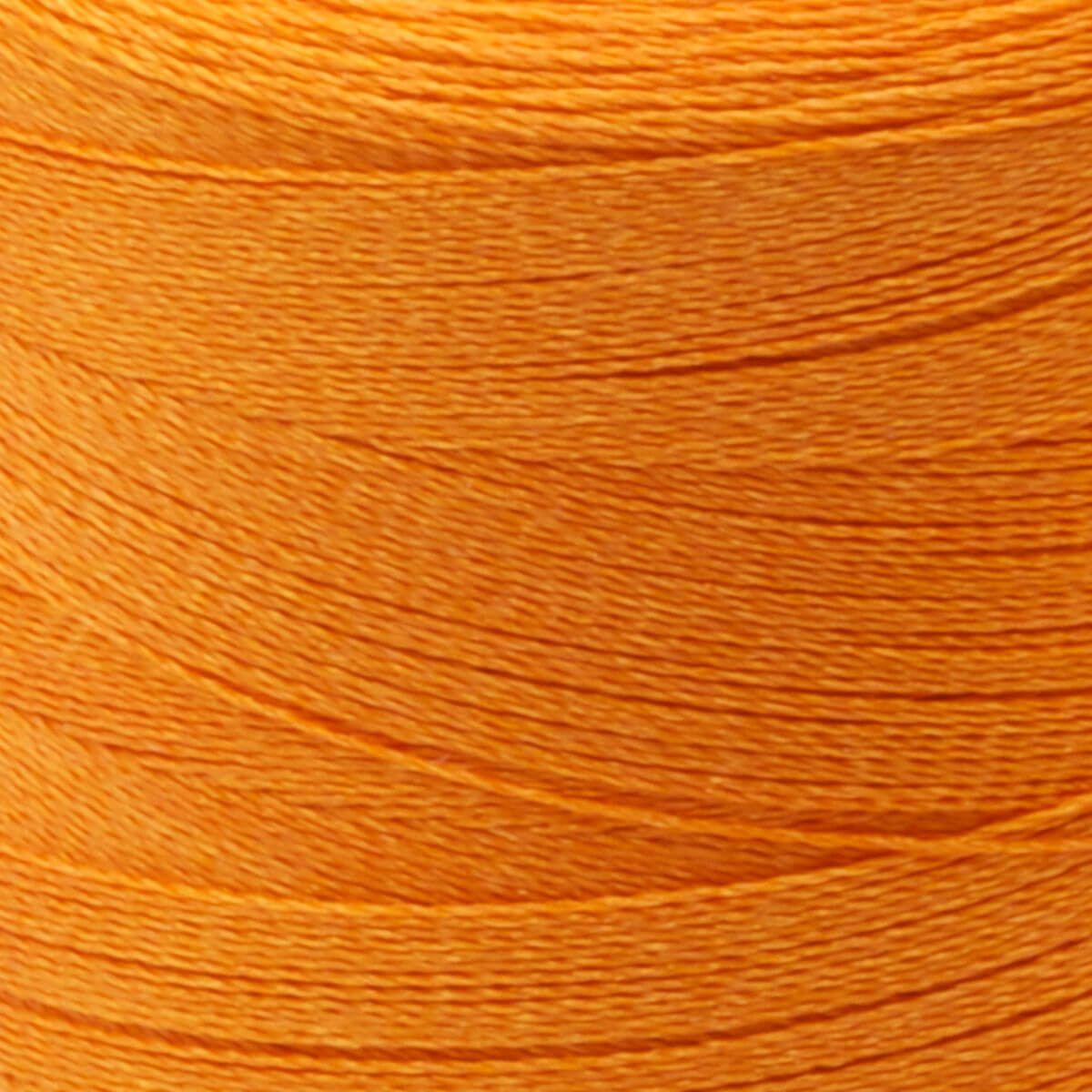 Poly 40. 5000 m Conen, Farbe 61168
