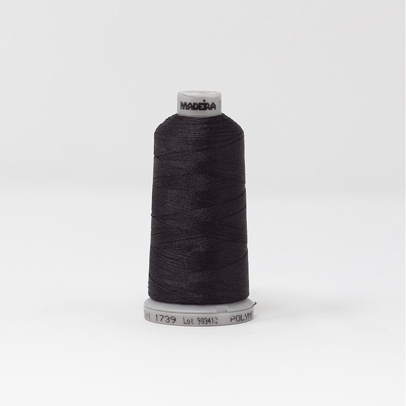 Polyneon 60 1.500m Spule 1739