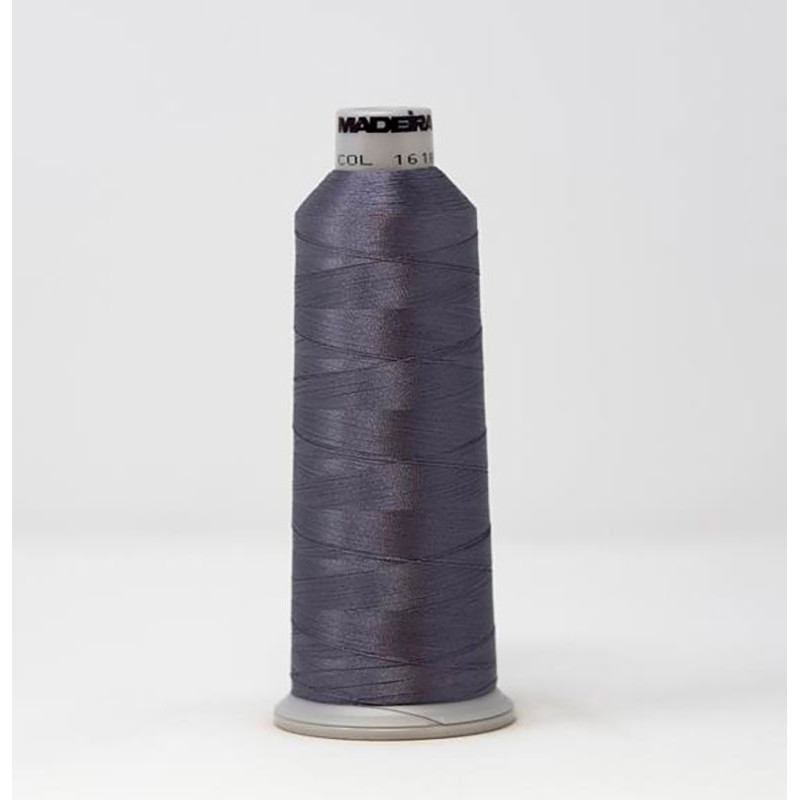 Polyneon Green 40 5.000m Kone 1618