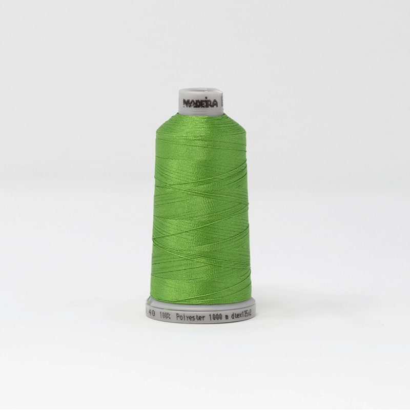 Polyneon 60 1.500m Spule 1884 Polyneon 60 1.500m Spule 1848