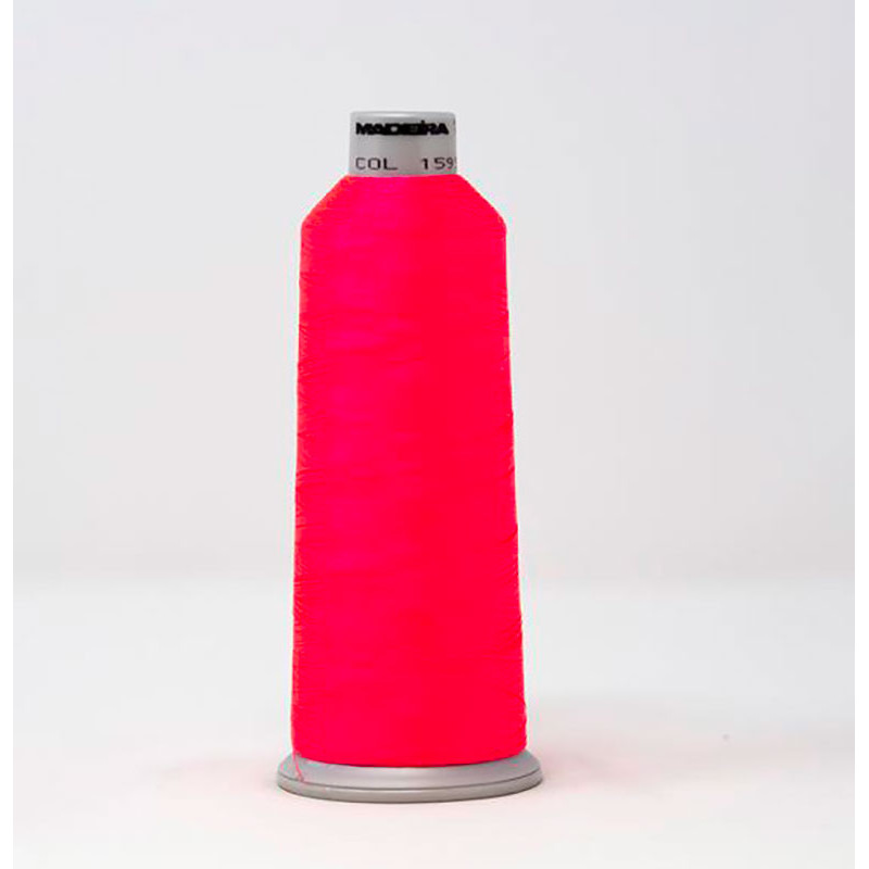 Polyneon 40 5.000m Kone 1595