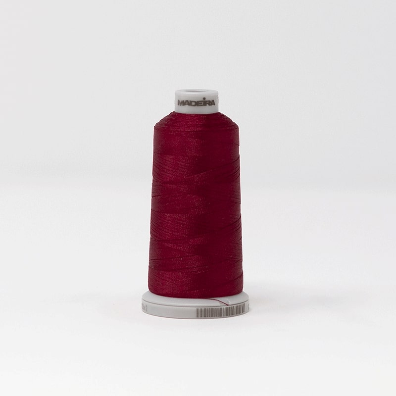 Polyneon 60 1.500m Spule 1835