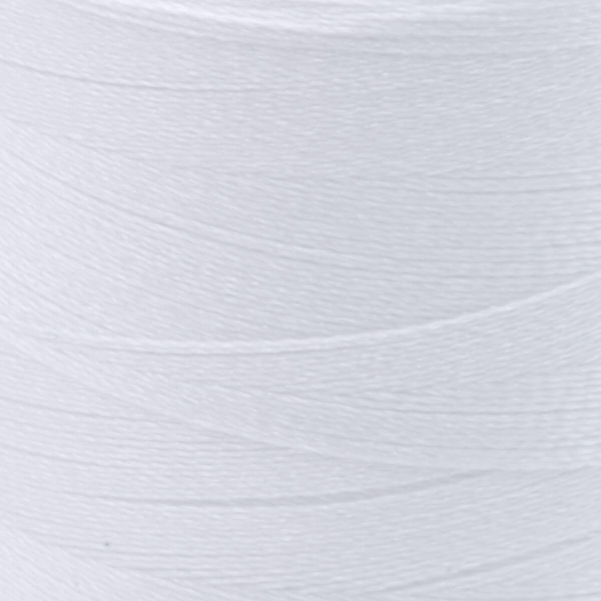 Poly 40. 1000 m Conen, Farbe 61002