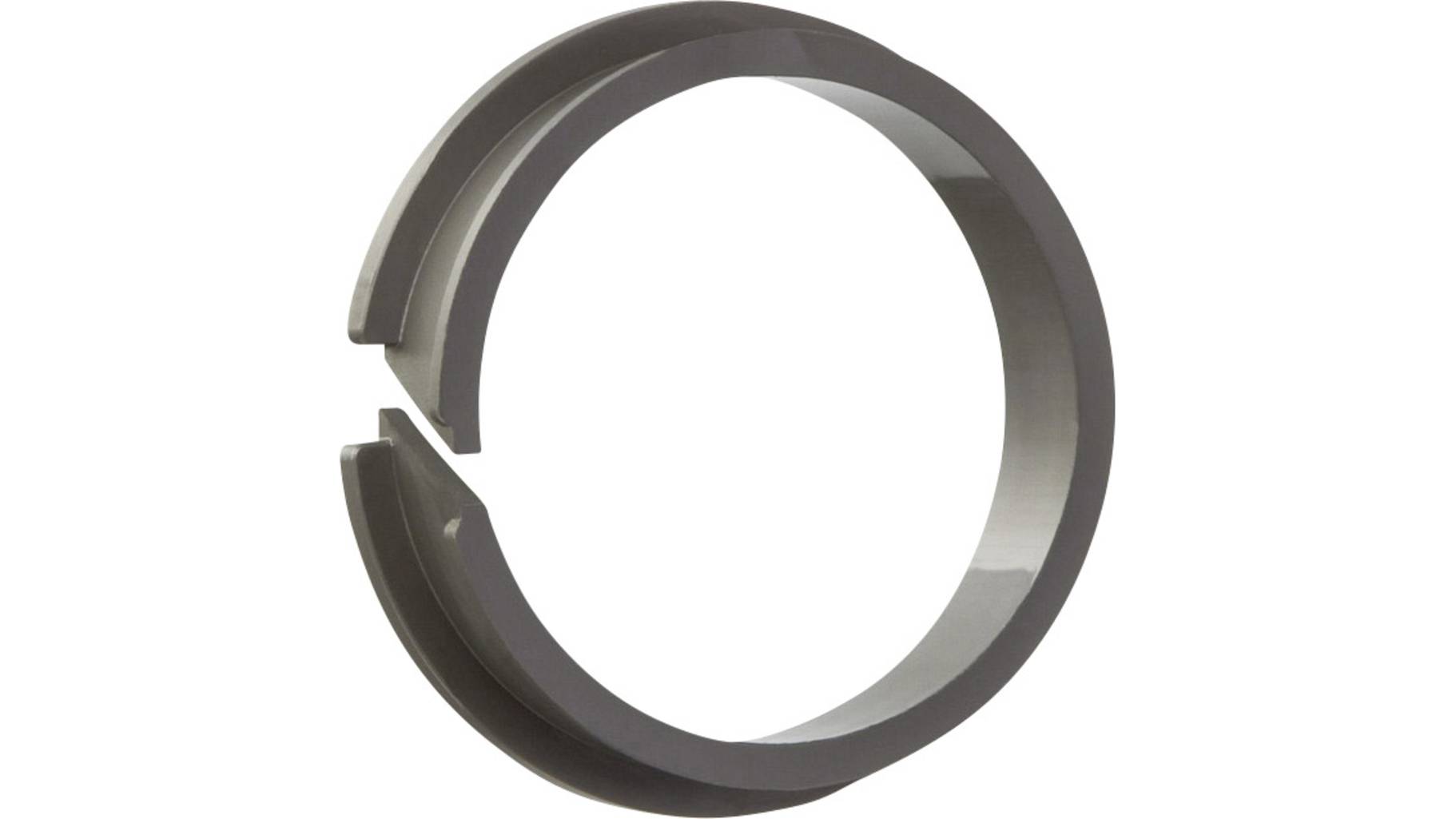BEARING, CLIP, 6mm ID 