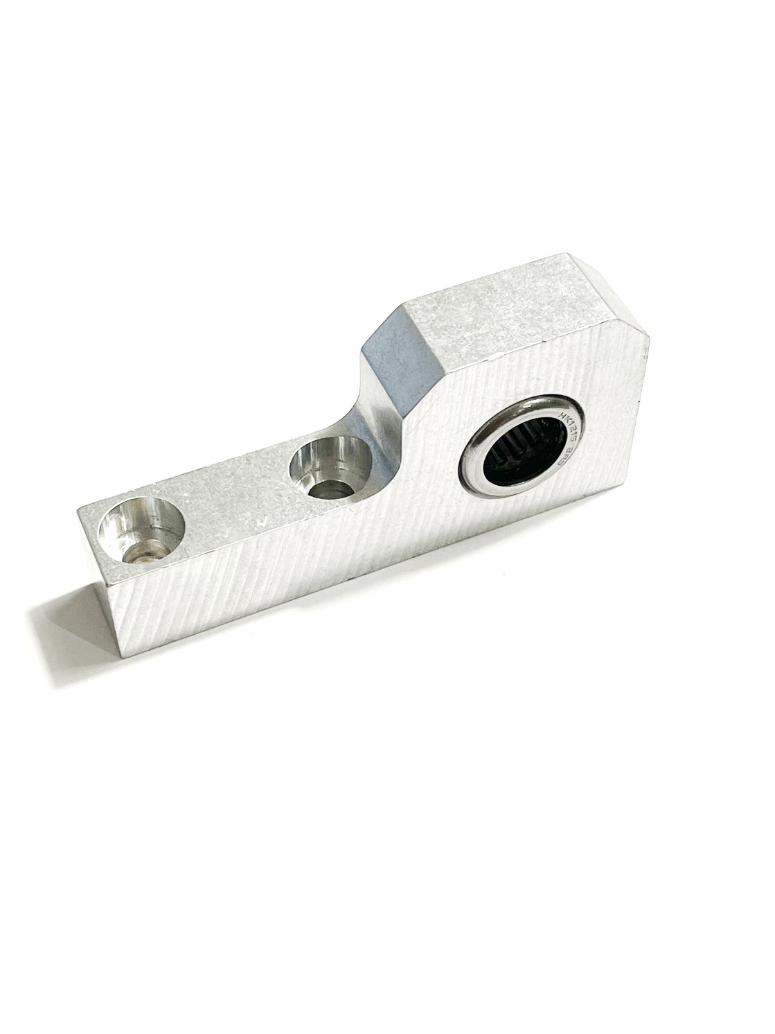 BLOCK, BEARING ASSEMBLY