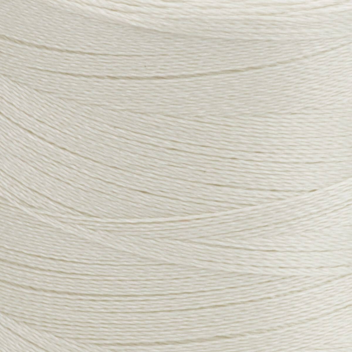 Poly 40. 5000 m Conen, Farbe 61378