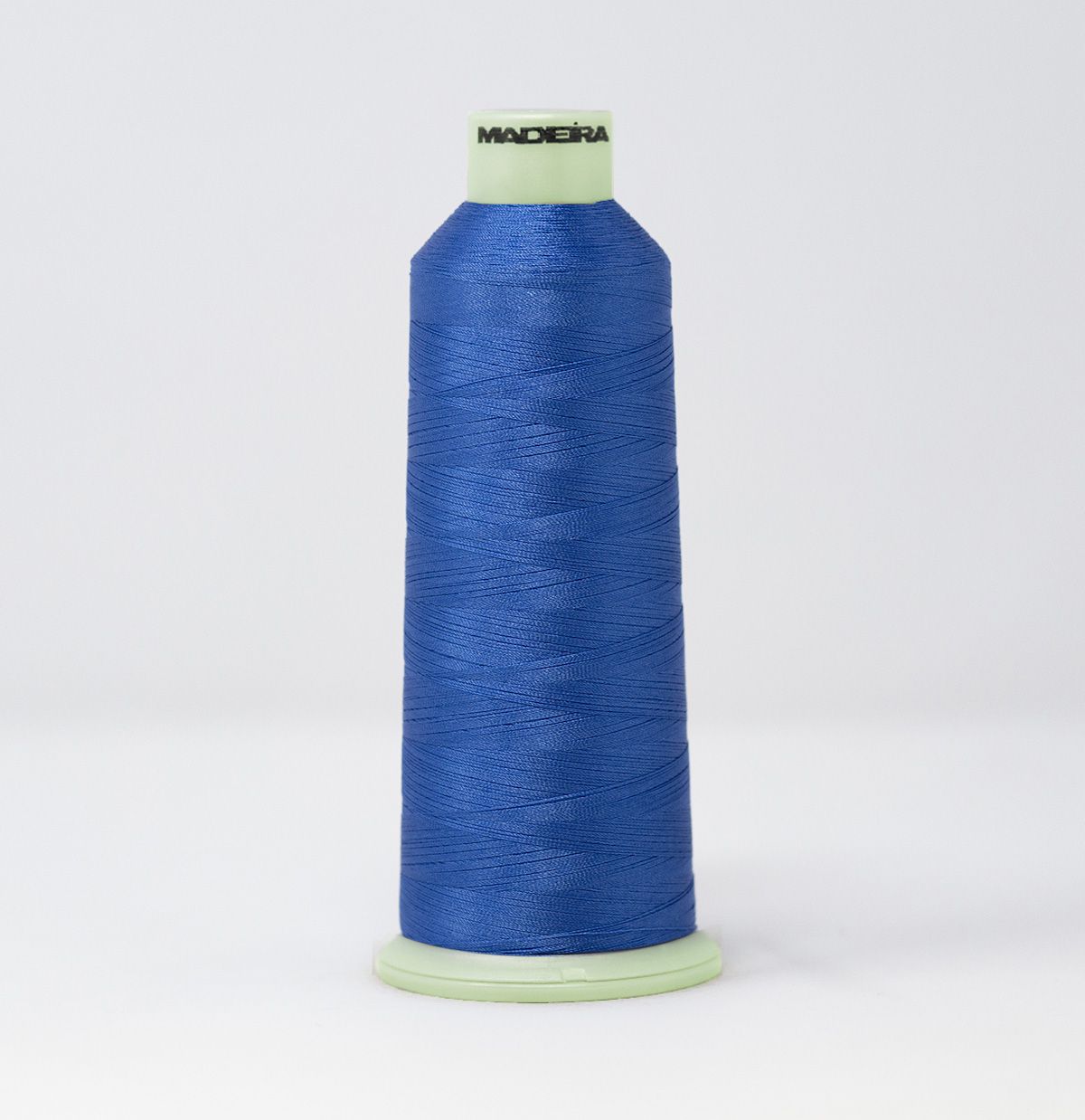 Polyneon Green 40 5.000m Kone 6733