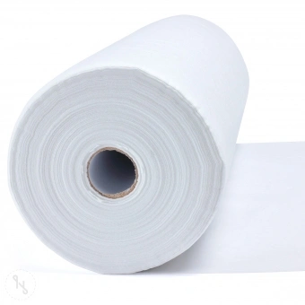 MADEIRA Super Strong Meterware 44 cm breit MADEIRA Super Strong Meterware 44 cm breit