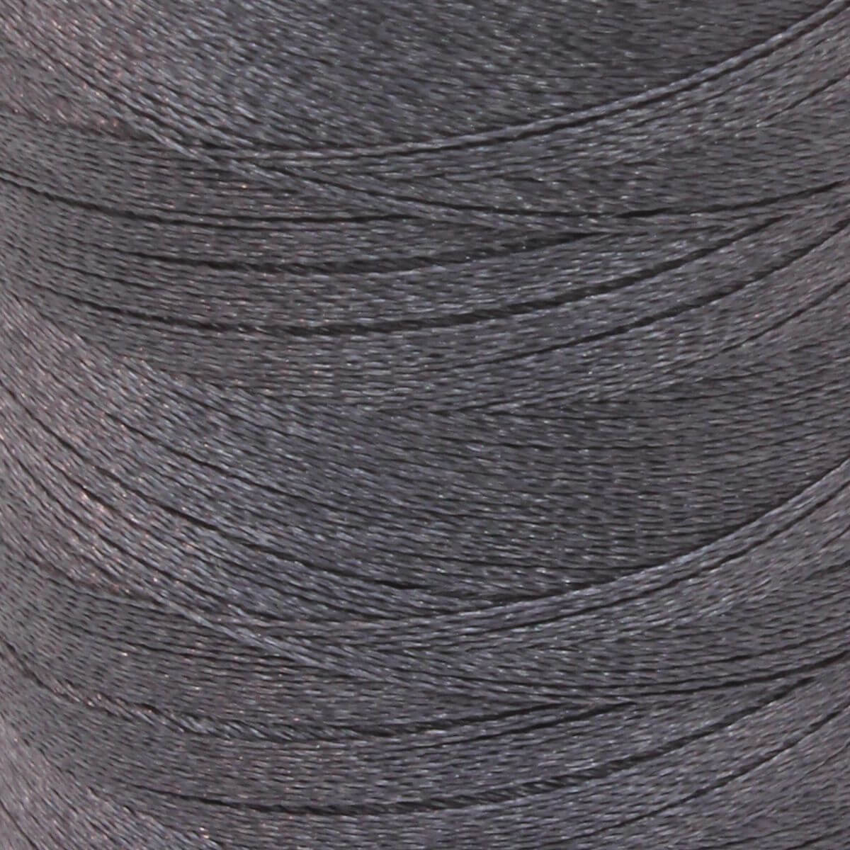 POLY 40 FIRE, 1000 m Miniking Farbnummer 61220 POLY 40 FIRE, 1000 m Miniking Farbnummer 61220