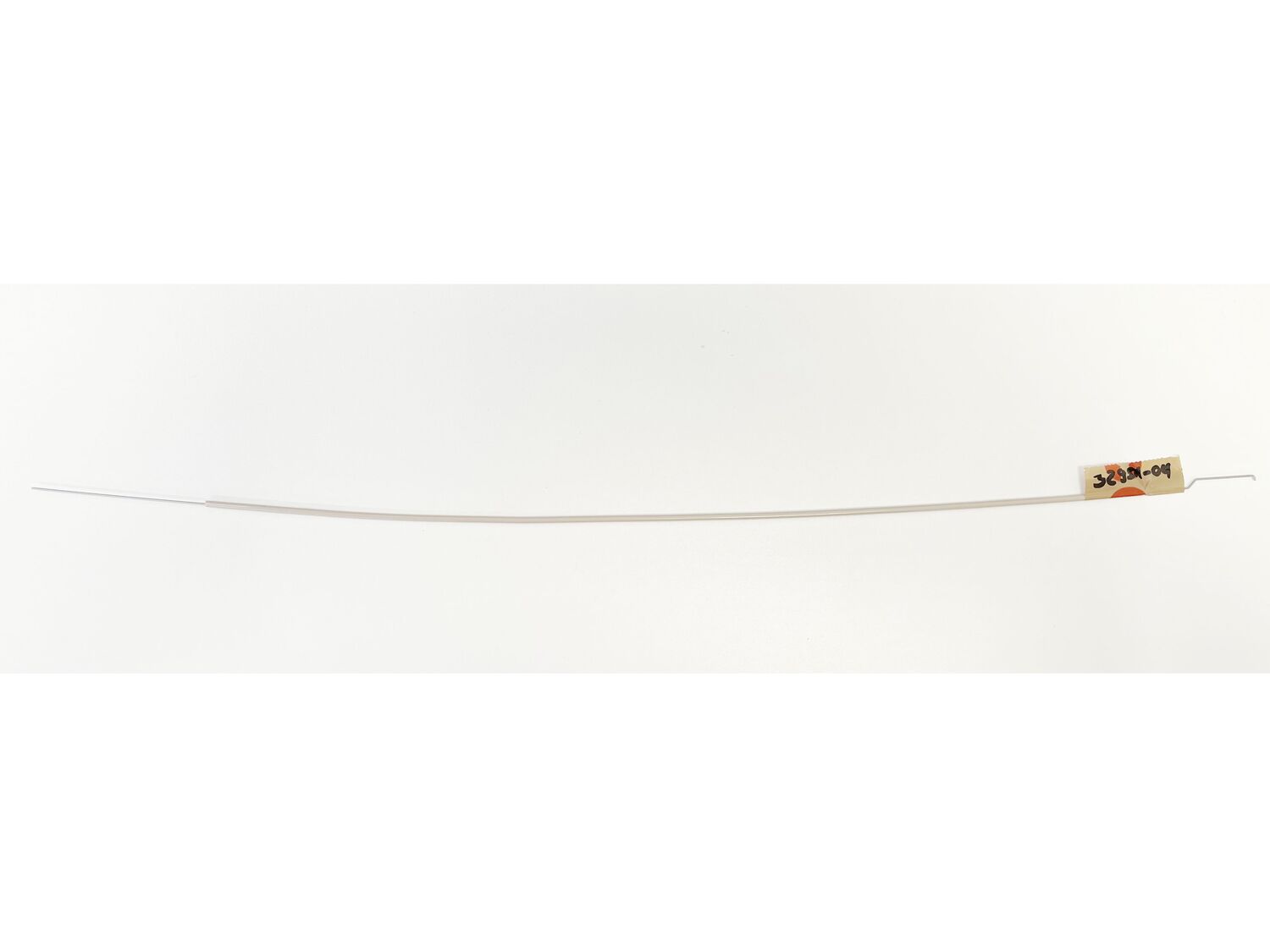 PUSH-PULL CABLE,SELECTOR Assembly PUSH-PULL CABLE,SELECTOR Assembly