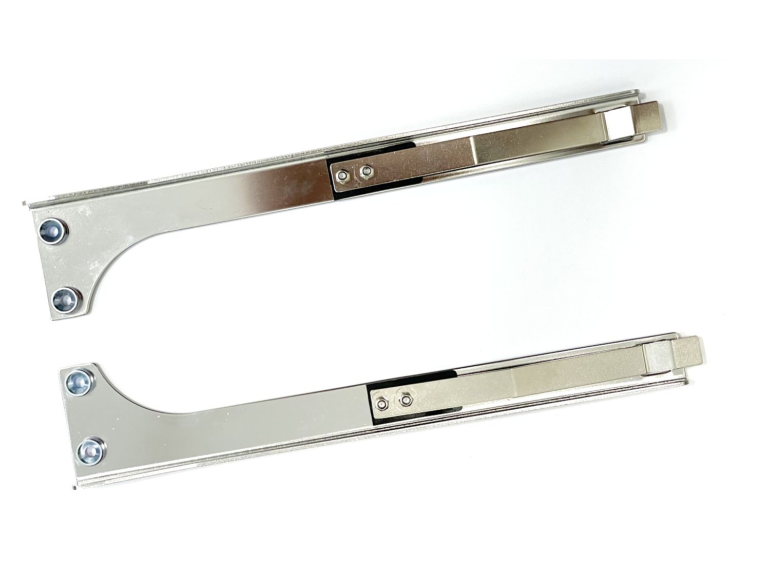 High Performance Hoop Arm Kit