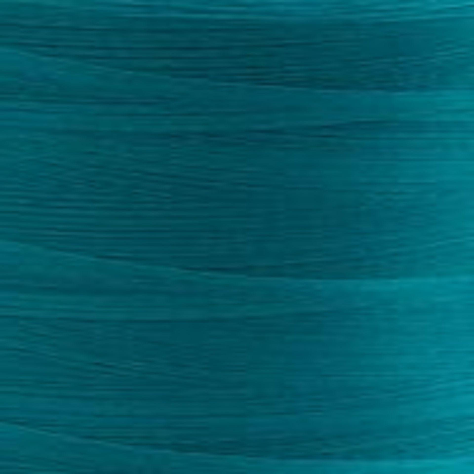 Poly 40. 1000 m Conen, Farbe 61513