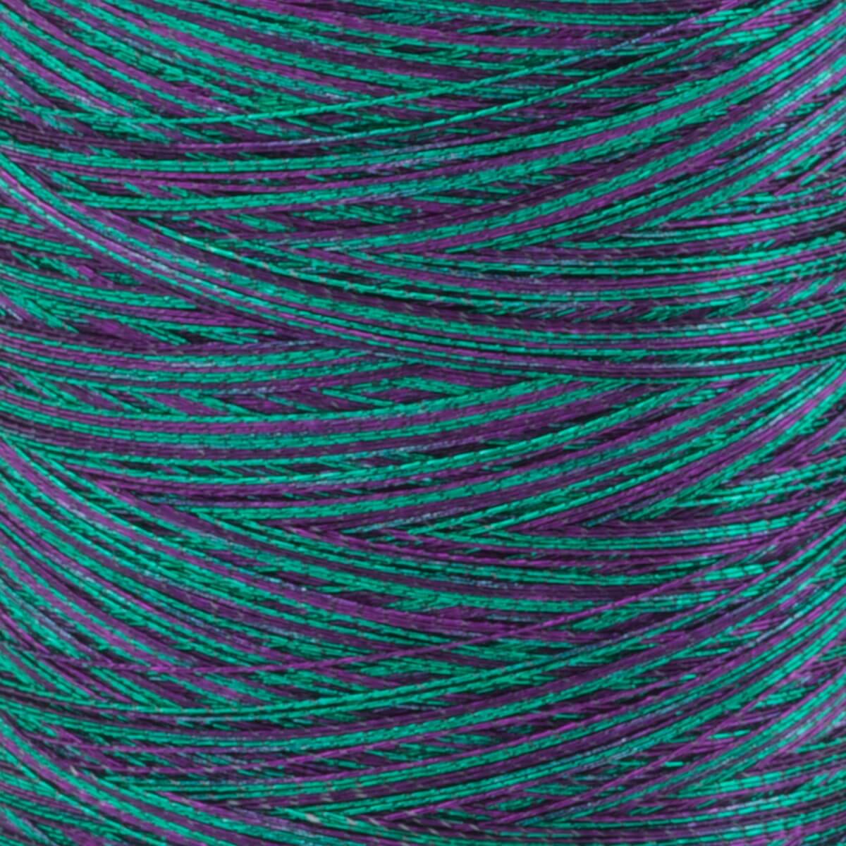 METY 5/2, 1000 m Miniking, multicolor 7022