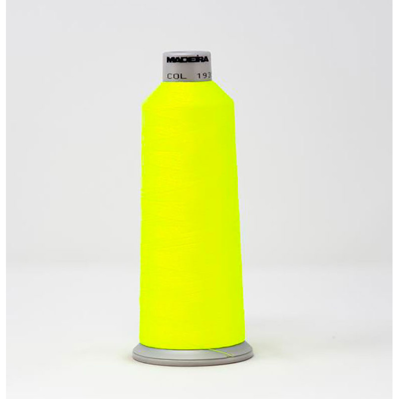 Polyneon 40 5.000m Kone 1935