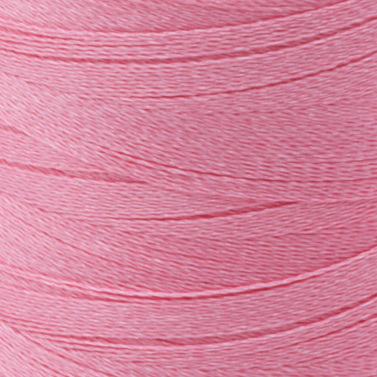 Poly 60. 1500 m Conen, Farbe 61224
