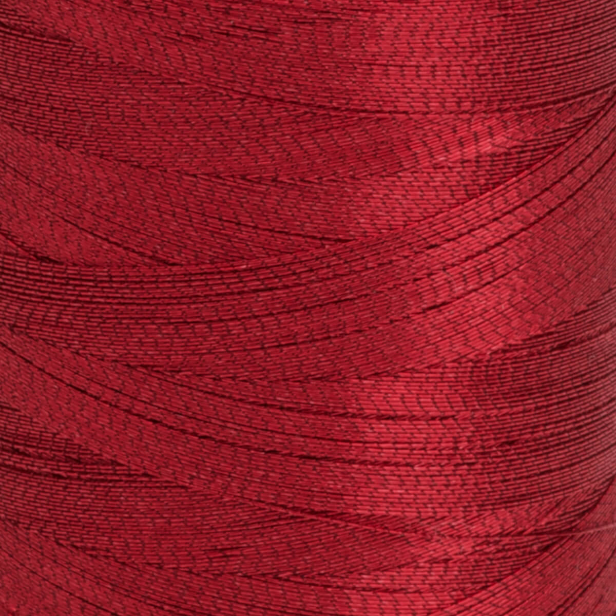 METY 5/2, 1000 m Miniking, multicolor 7023