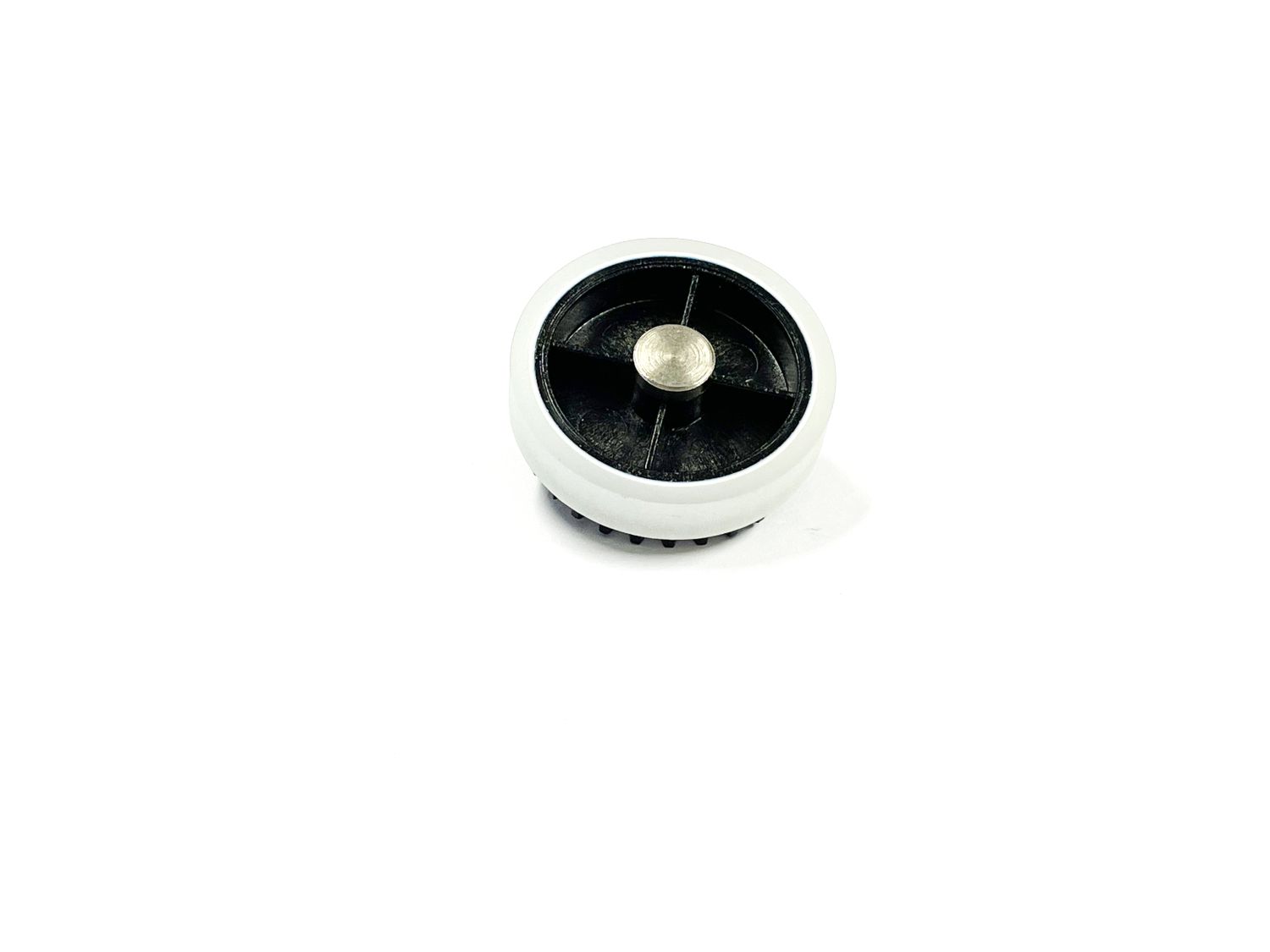 ROLLER, THREAD FEEDER, DRIVENÂ 