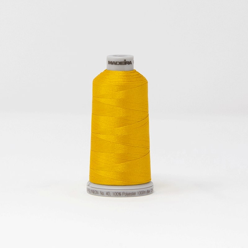 Polyneon 60 1.500m Spule 1771