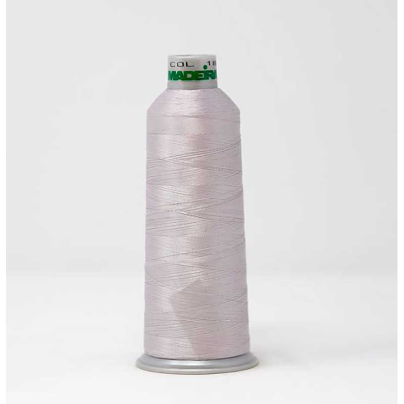 Polyneon 40 5.000m Kone 1686