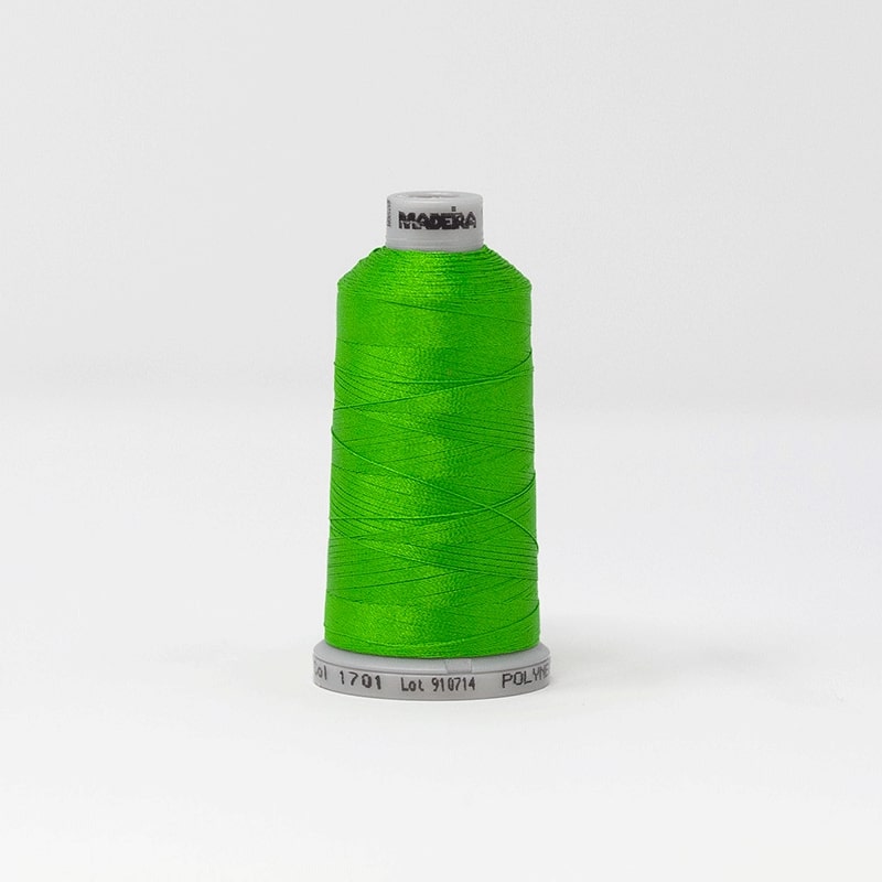 Polyneon 60 1.500m Spule 1701