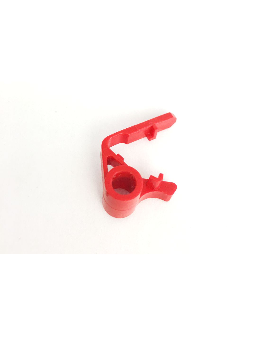 Clicker, Thread Feeder