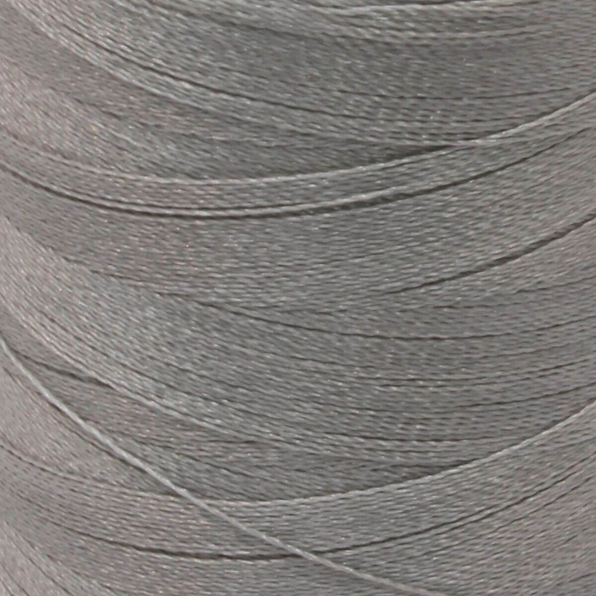 POLY 40 FIRE, 1000 m Miniking Farbnummer 61011 POLY 40 FIRE, 1000 m Miniking Farbnummer 61011