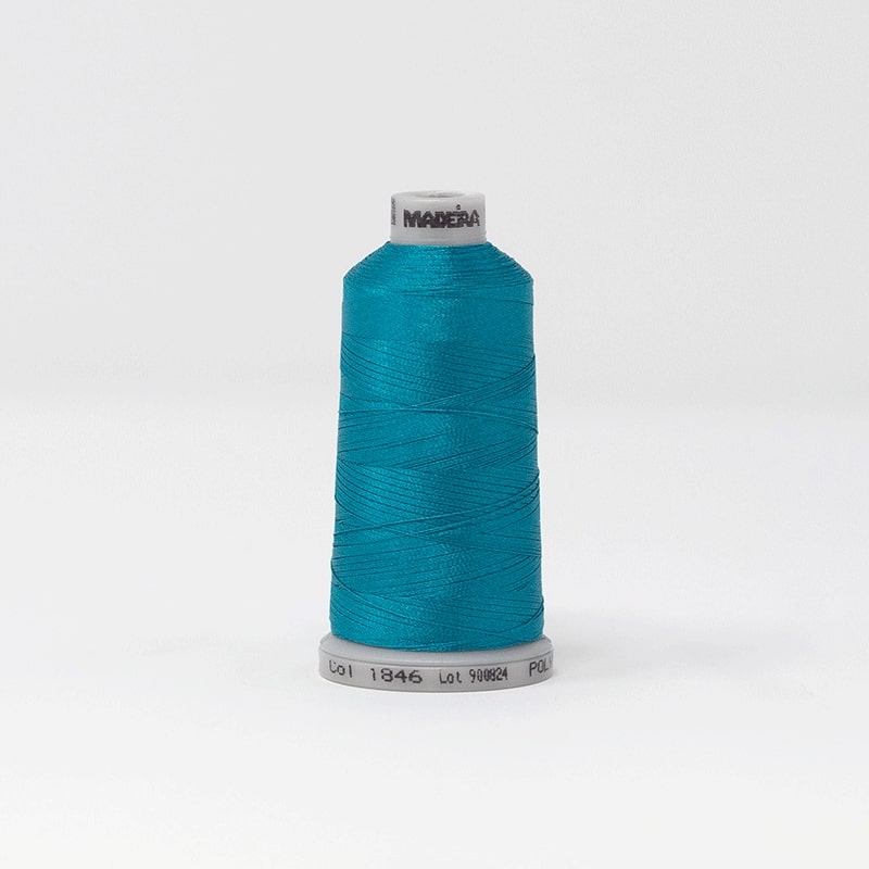 Polyneon 75 2.500m Spule 1846