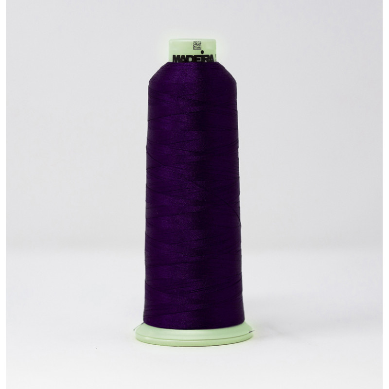 Polyneon Green 40 5.000m Kone 6633