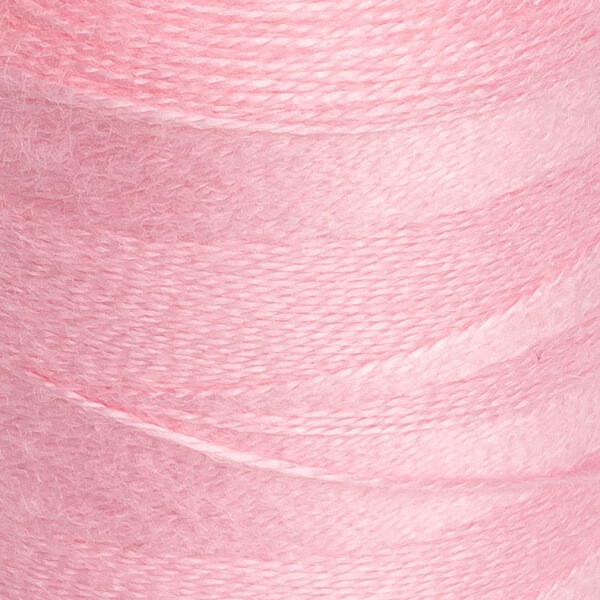 FILAINE 12, 1000 m Conen 3209 FILAINE 12, 1000 m Conen 3209