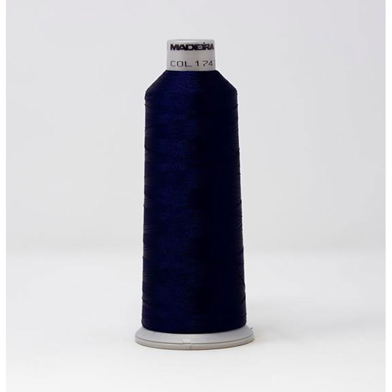 Polyneon 40 5.000m Kone 1743