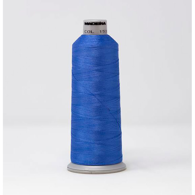 Polyneon 40 5.000m Kone 1531