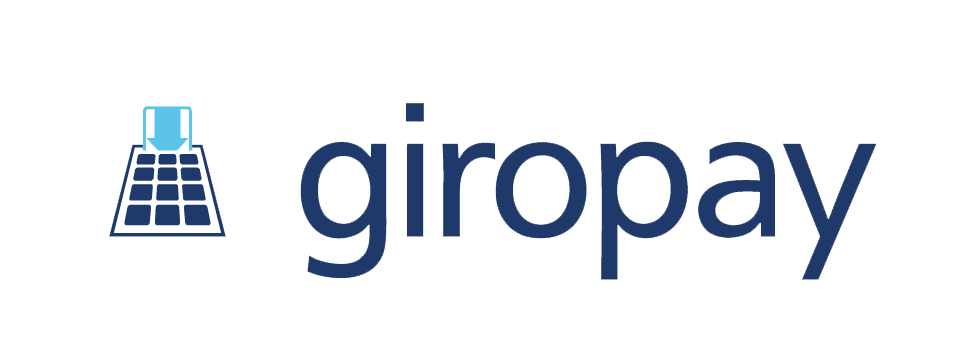 Giropay (via Stripe)