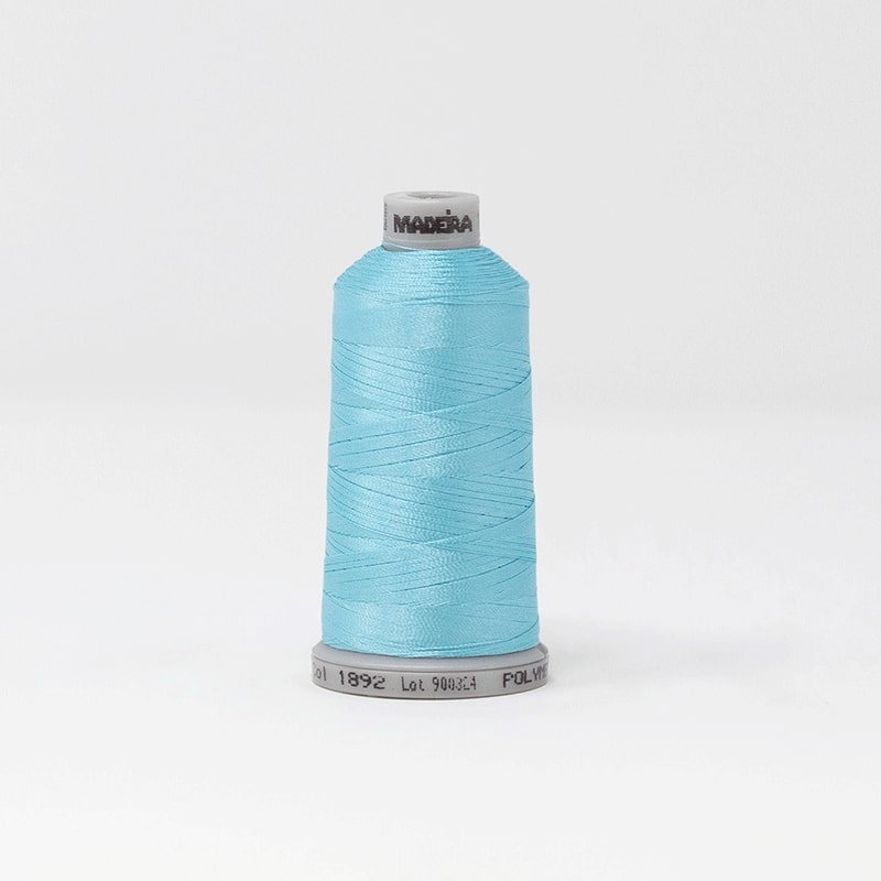 Polyneon 60 1.500m Spule 1892