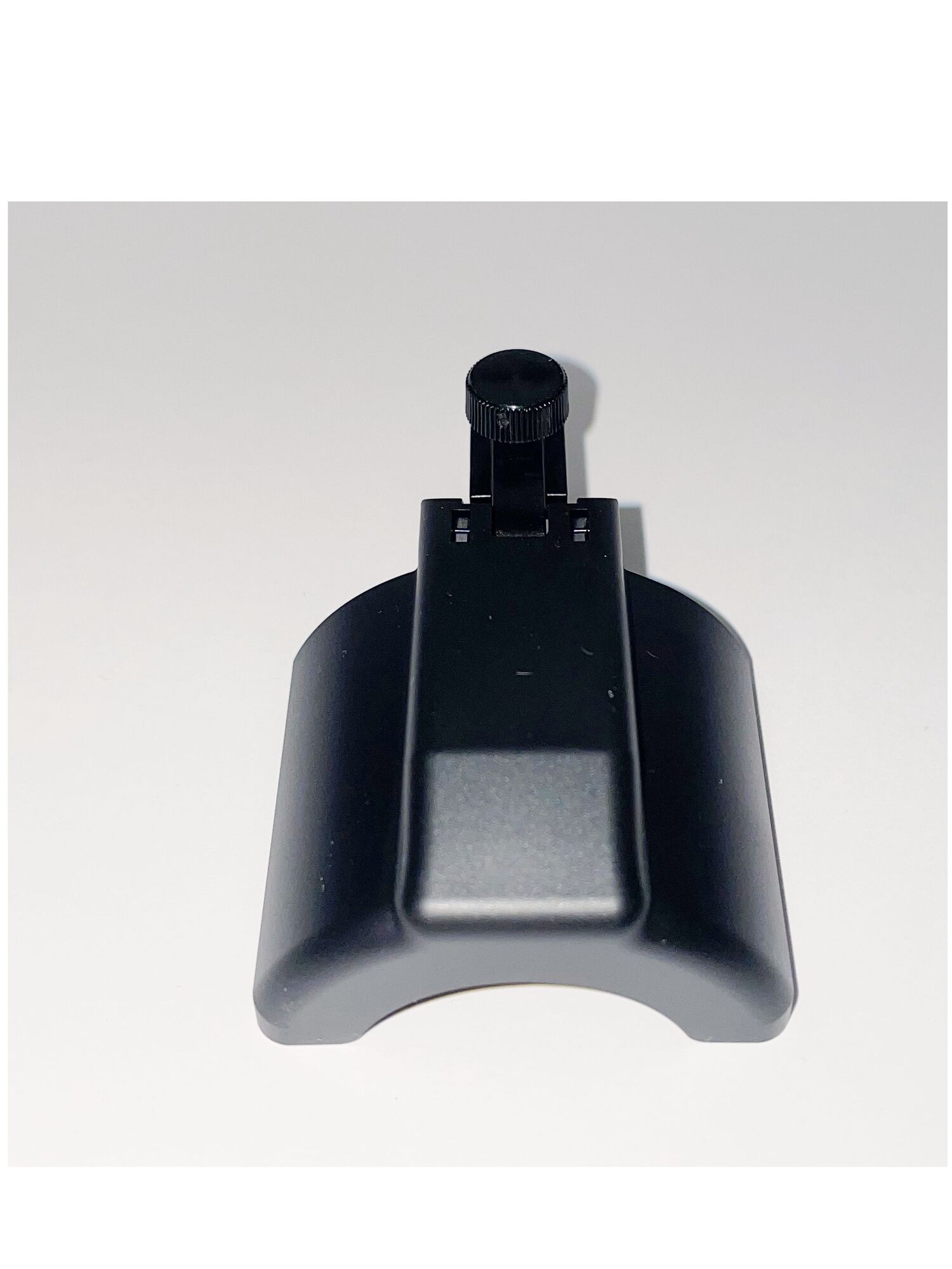 NPT Hook Guard NPT Hook Guard