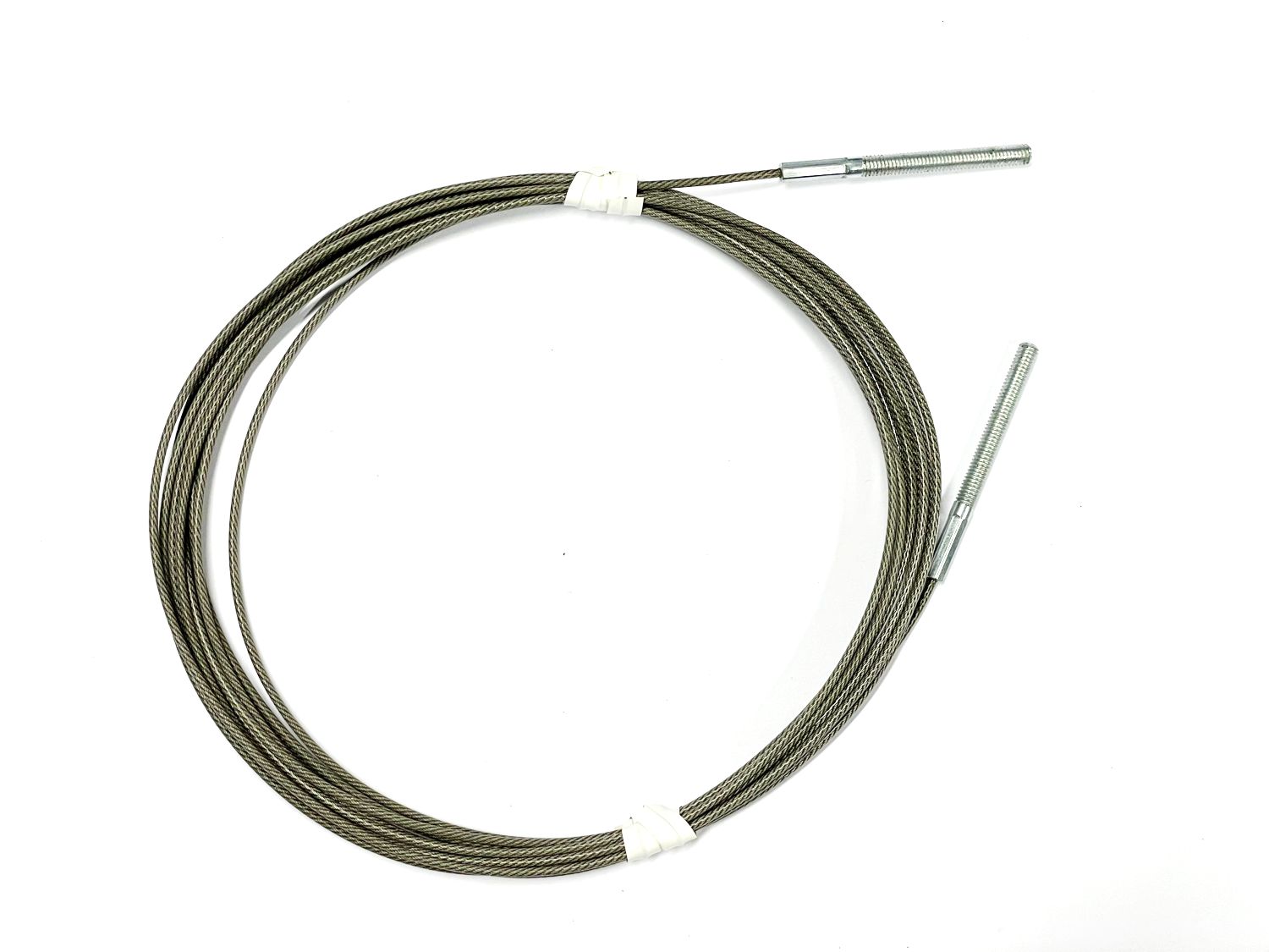 CABLE, X-DRIVE